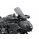 Powerbronze Screens (400 mm) - Kawasaki Z H2 2020 /+