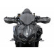 Saute vent Powerbronze (235 mm) - Kawasaki Z H2 2020 /+