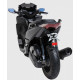 Ermax Passage de Roue - Honda NSS 125 AD (Forza 125) 2015-17