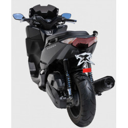 Ermax Passage de Roue - Honda NSS 125 AD (Forza 125) 2015-17