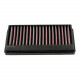 Airfilter DNA - Ducati Monster 937 / Desert X / 2021/+