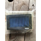 Sportluftfilter Airtech - BMW HP2 Enduro/ R 1200 GS/R/RT/S/ST