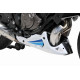 Belly Pan Honda - Yamaha XSR 700 2021/+