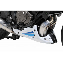 Sabot moteur Ermax - Yamaha XSR 700 2021/+
