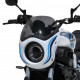 Ermax Gabelkopf - Yamaha XSR 125 2021 /+