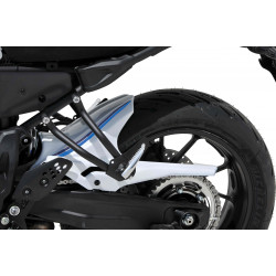 Rear Hugger Ermax -Yamaha XSR 700 2021/+