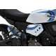 Ermax Seitendeckel - Yamaha XSR 700 2022 /+