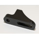 Adapter for rear-view mirror 8mm/10mm