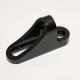 Adapter for rear-view mirror 8mm/10mm