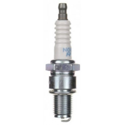 NGK Standard Spark Plug - BR9ES