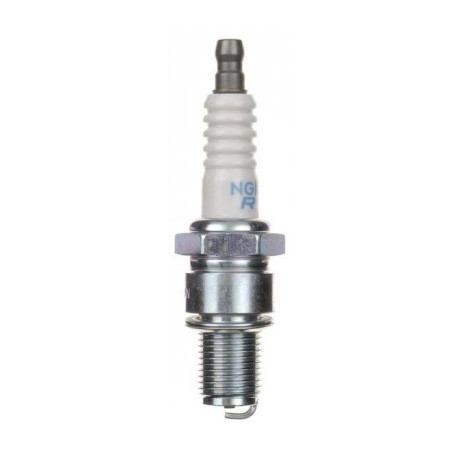 NGK Standard Spark Plug - BR9ES