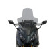 Bulle Flip Powerbronze (710mm) - Yamaha TMAX 560 2022/+