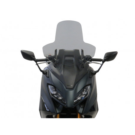 Bulle Flip Powerbronze (710mm) - Yamaha TMAX 560 2022/+