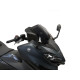 Screen Adventure Sports Powerbronze (275mm) - Yamaha TMAX 560 2022/+