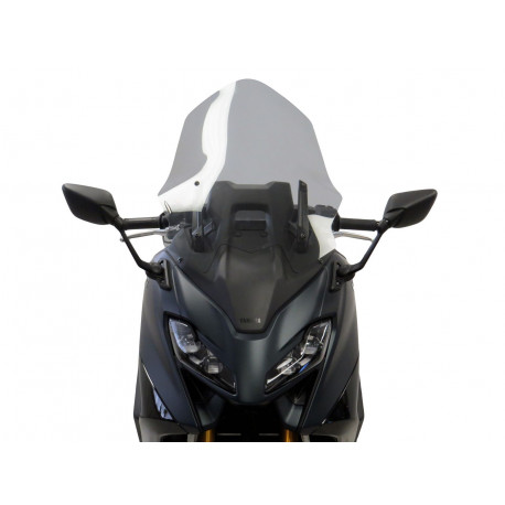 Flip-Scheiben Powerbronze (575mm) - Yamaha TMAX 560 2022/+