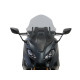 Bulle Powerbronze Standard - Yamaha TMAX 560 2022/+