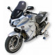 Ermax Flancs de Carénage - Honda CBF 1000 S 2006-10