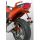Undertail Ermax - Honda NSS 125 AD (Forza 125) 2015-18