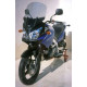 Hohe Schiebe Ermax - Honda CBF 1000 S 2006-2010