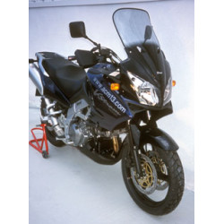 Hohe Schiebe Ermax - Honda CBF 1000 S 2006-2010