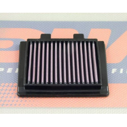 DNA washable air filter - Suzuki P-S10E14-01