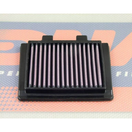 DNA washable air filter - Suzuki DL 1000 2014 /+