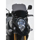 Ermax Sport Scheibe - Suzuki DL 1000 V-STROM 2014-19