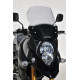 Bulle Haute Protection Ermax - Suzuki DL 1000 V-STROM 2014-19