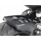 Rear Hugger Powerbronze - Kawasaki Ninja 400 2018-20 // Z400 2019-20