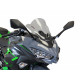 Powerbronze Screen Airflow - Kawasaki Ninja 400 2018/+// Ninja 7 Hybrid 2024 /+// Ninja 7 Hybrid 2024 /+