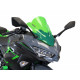 Bulle Powerbronze Airflow - Kawasaki Ninja 400 2018-23 // Ninja 7 Hybrid 2024 /+