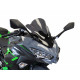 Powerbronze Screen Airflow - Kawasaki Ninja 400 2018-20