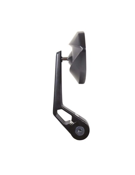 Rétroviseur embout de guidon Chaft Flipside