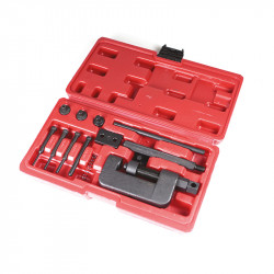 Mini Tool Kit