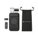 Magnetic smartphone holder Shapeheart - Dashboard mount
