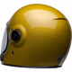 BELL Bullitt Helmet Gloss Gold Flake
