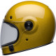 BELL Bullitt Helmet Gloss Gold Flake