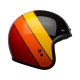BELL Custom 500 Helmet Riff