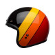 BELL Custom 500 Helmet Riff