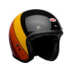 BELL Custom 500 Helmet Riff