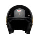 BELL Custom 500 Helmet Riff