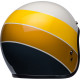 BELL Custom 500 Helmet Riff