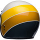 BELL Custom 500 Helmet Riff