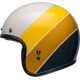 BELL Custom 500 Helmet Riff
