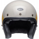 BELL Custom 500 Helmet Riff