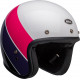 BELL Custom 500 Helmet Riff Pink
