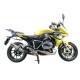 Auspuff GPR M3 - BMW R 1250 R 2021 /+ // R1250 RS 2021 /+