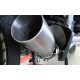 Exhaust GPR M3 - BMW R 1250 R 2021 /+ // R1250 RS 2021 /+
