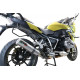 Auspuff GPR M3 - BMW R 1250 R 2021 /+ // R1250 RS 2021 /+