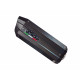 Auspuff GPR Sonic - BMW R 1250 R 2021 /+ // R1250 RS 2021 /+